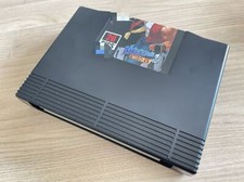 SNK NEO GEO AES 161 in 1