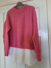 Womens bnwt and - f, soft