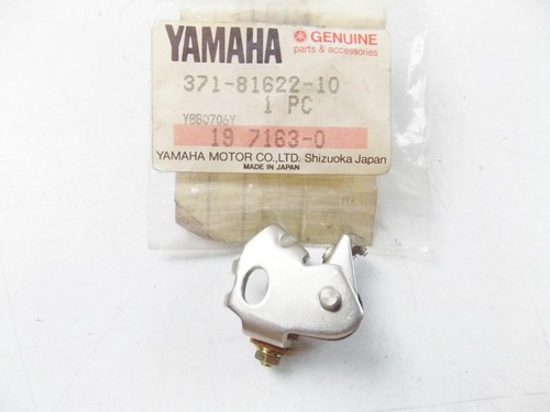 Oem genuin 1973 yamaha - genuin,