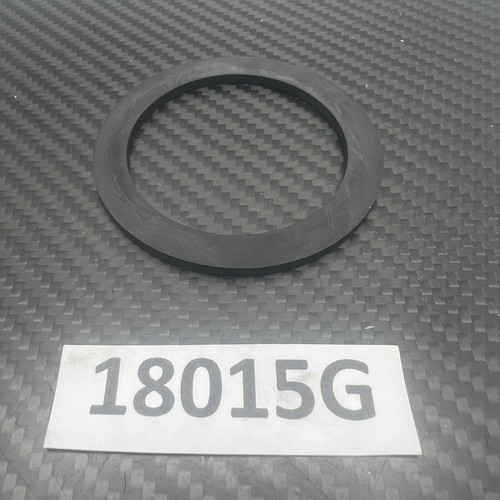 Gasket fuel tank - gasket, deck
