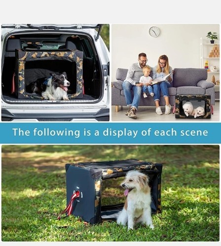 Portable dog and cat - portable,
