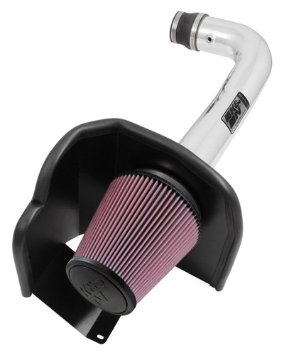 Filters 77 3085kp - k&n,