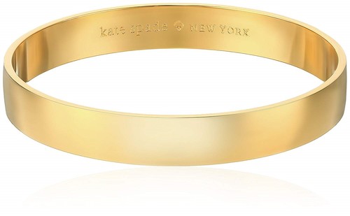 Kate spade 166831 womens - kate,