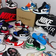 JORDAN 1 4 5 11 AF1 HIGH