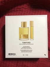 TOM FORD Costa Azzurra Eau De