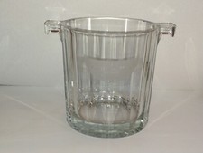 Vintage Moet & Chandon Petite