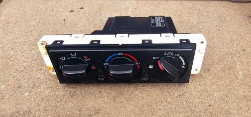 72311fa160 jdm subaru impreza - 72311fa160,