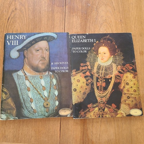 Original rare vintage - rare,