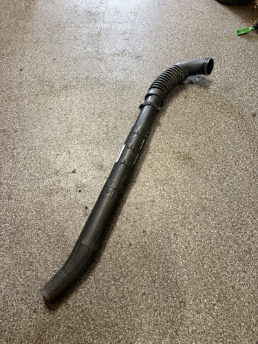 Stihl br500 br550 br600 back - br550,