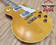 2023 tokai - 🇯🇵2023🇯🇵,