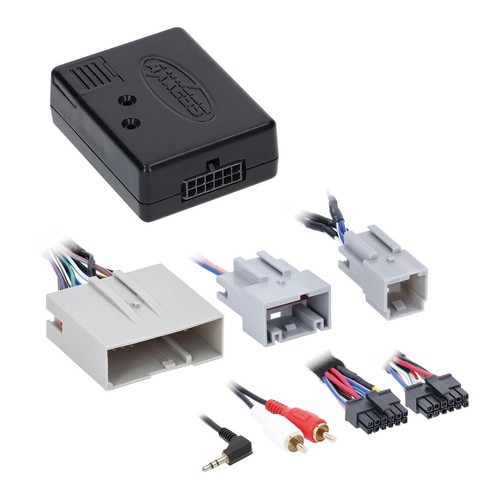 Axdis fd1 data interface - axdis-fd1, swc