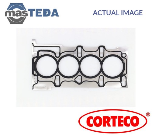414186p engine cylinder head - 414186p,