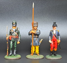 Del Prado - Napoleon at War -