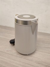 Russell Hobbs 26751 Kettle