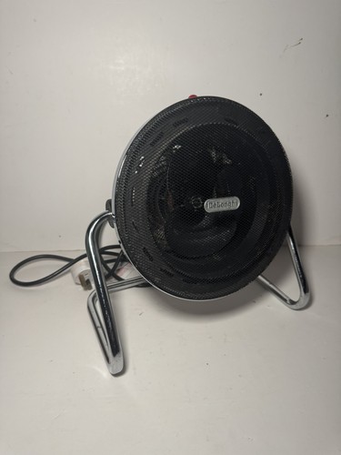 Delonghi hvr9033 electric - delonghi,
