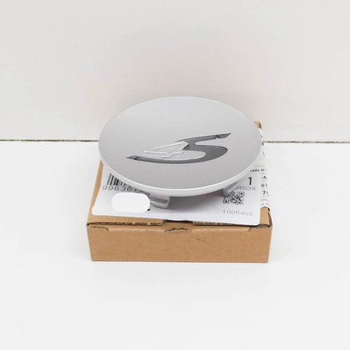 Porsche carrera concave - porsche,