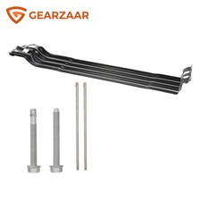 Spare Wheel Tyre Holder