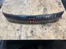 Honda Civic MK8 FN2 2006-2011