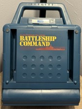 Vintage Electronic Talking