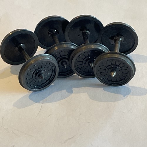14mm pinpoint mansell disk - mansell,
