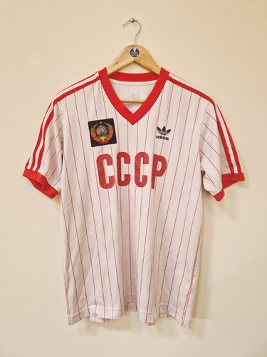 Official soviet union - union, 1982