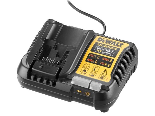 Dewalt multi volt power tool - ,