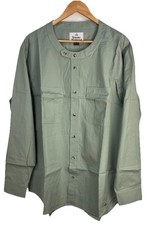 Vivienne Westwood Long Sleeves