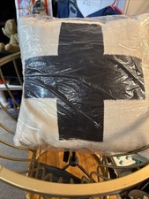 Jonathon Adler Cushion