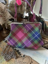 Vivienne Westwood Granny Frame