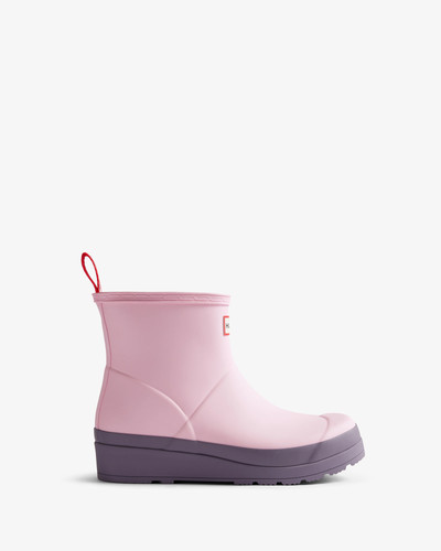 Hunter original play womens - original,