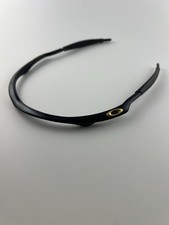 Oakley M Frame Jet Black Frame