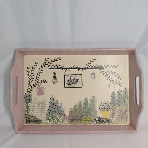 Vintage kathy hatch - vintage,