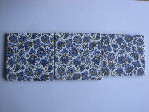 Set r johnson - set,
