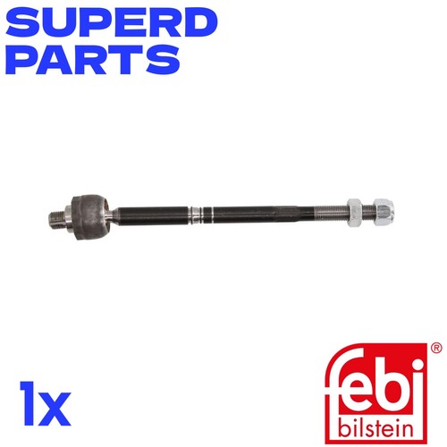 Tie rod fits opel astra - fits:,