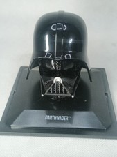Star Wars Darth Vader Helmet