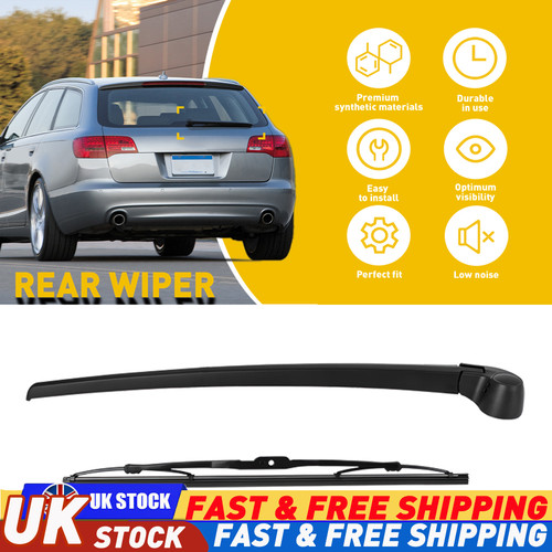 For audi avant 4f - avant,