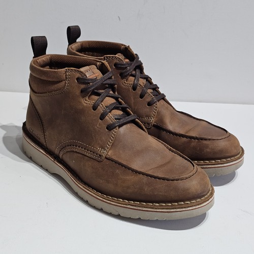 Clarks eastridge peak light - eastridge,