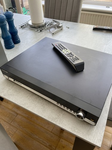 Samsung surround sound - samsung,