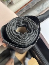 Apollo Weed Control Landscape Fabric - 10m x 1m