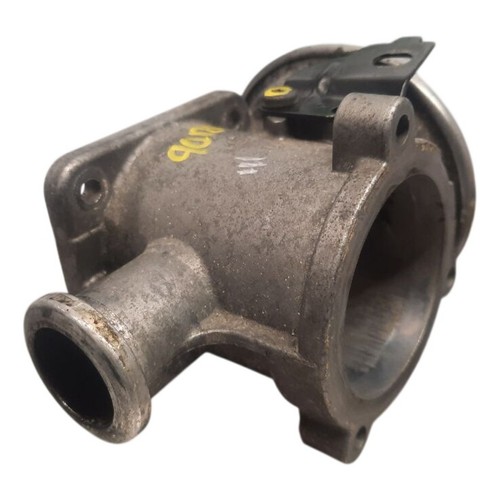 Bmw egr valve m47n2 - egr,