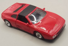 Shell Sportscar Collection MC