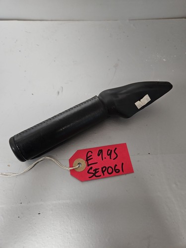 Mazda mx5 mk3 handbrake - mazda, nc