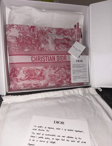 Dior toile jouy - de,