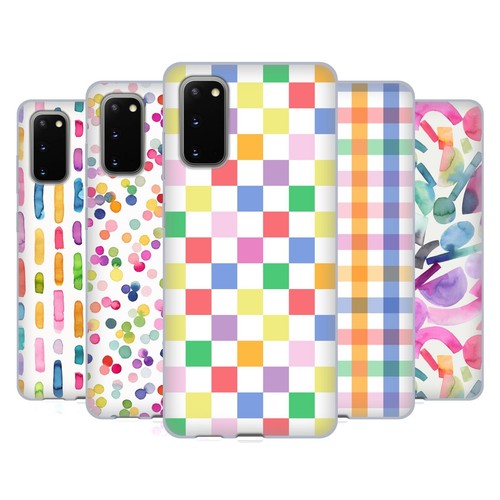 Official ninola colorful - official,