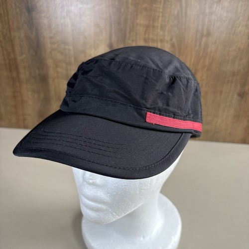 Mcdonald australia cap - australia,