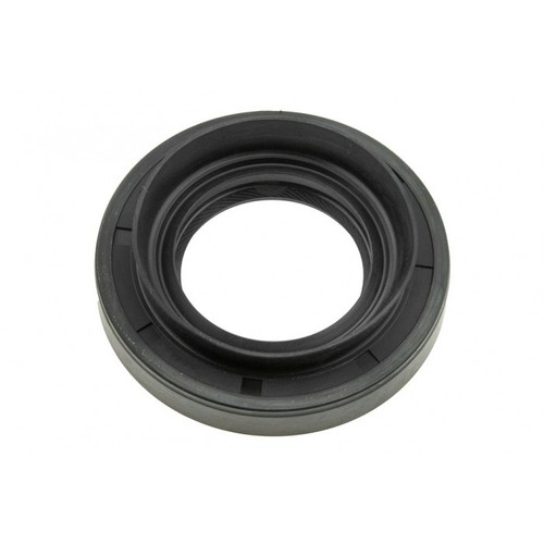 For infiniti q45 - i, 4.5