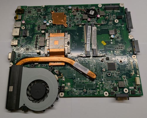 Acer aspire 5820t - acer,