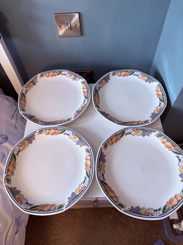 Royal doulton vintage - doulton,