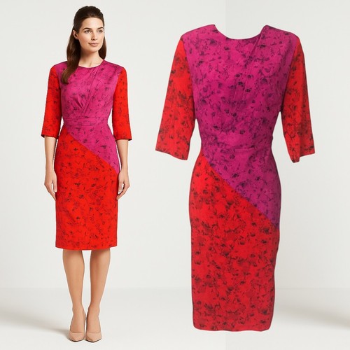 Studio preen womens dress - studio, by