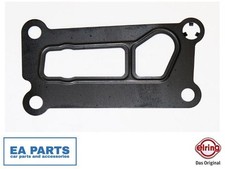 Gasket, oil filter housing for